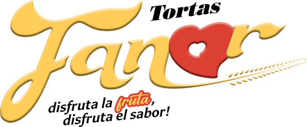 Tortas Fanor