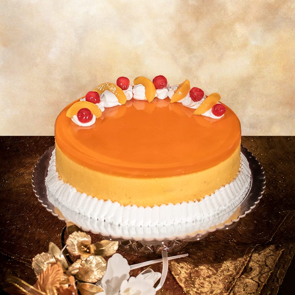 Torta Helada - Imagen 3