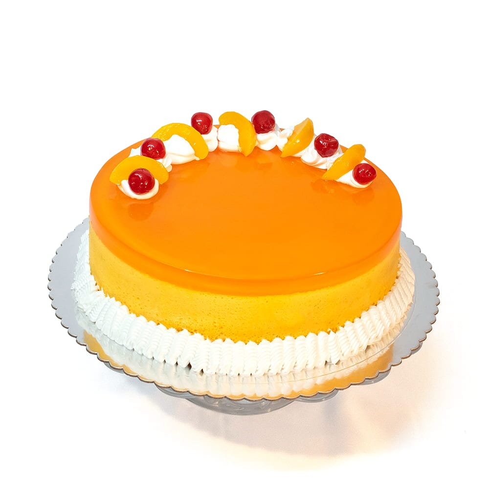 Torta Helada - Imagen 4
