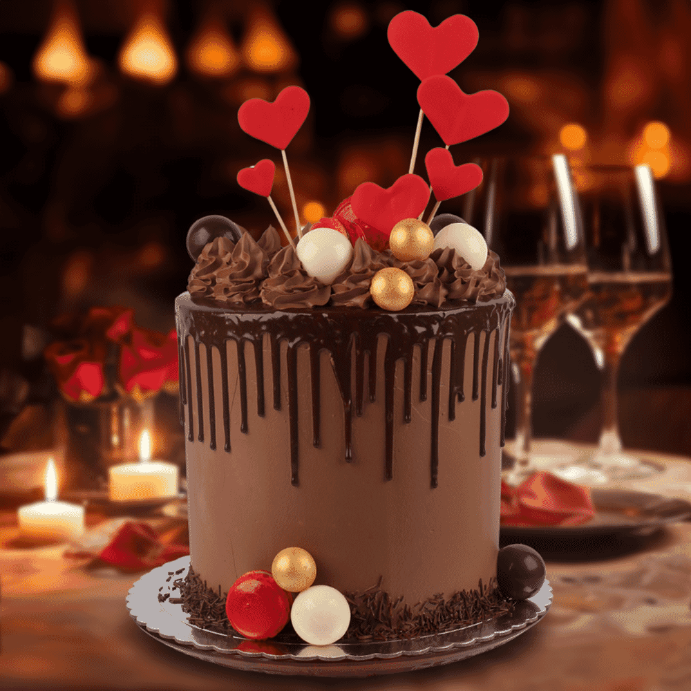 Alteza del Dulce Romance