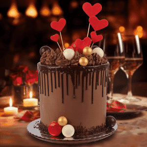 Alteza del Dulce Romance
