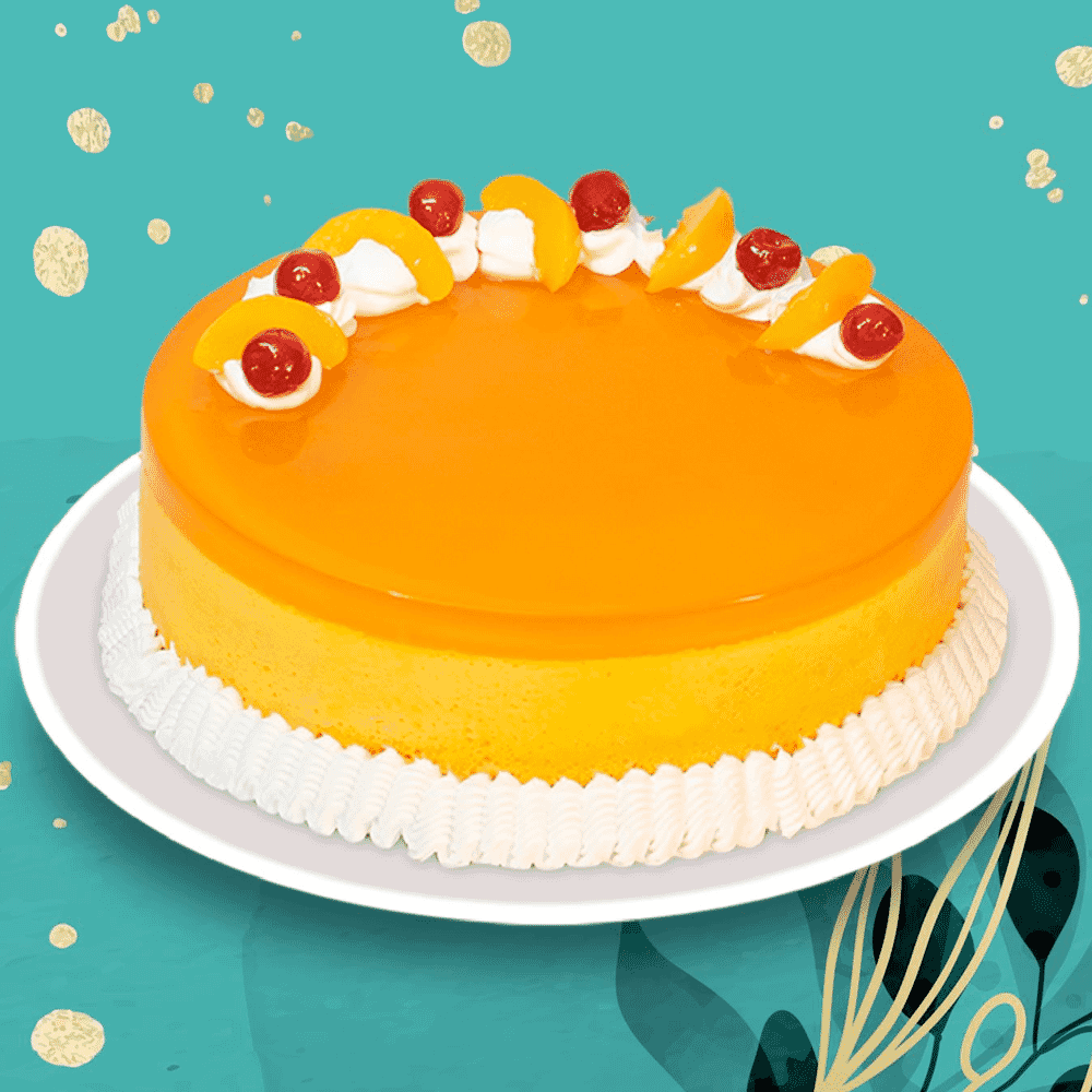 Torta Helada - Imagen 2