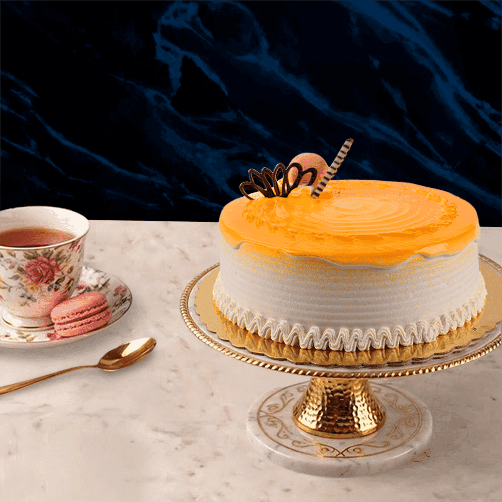 3 Leches de Vainilla - Imagen 3