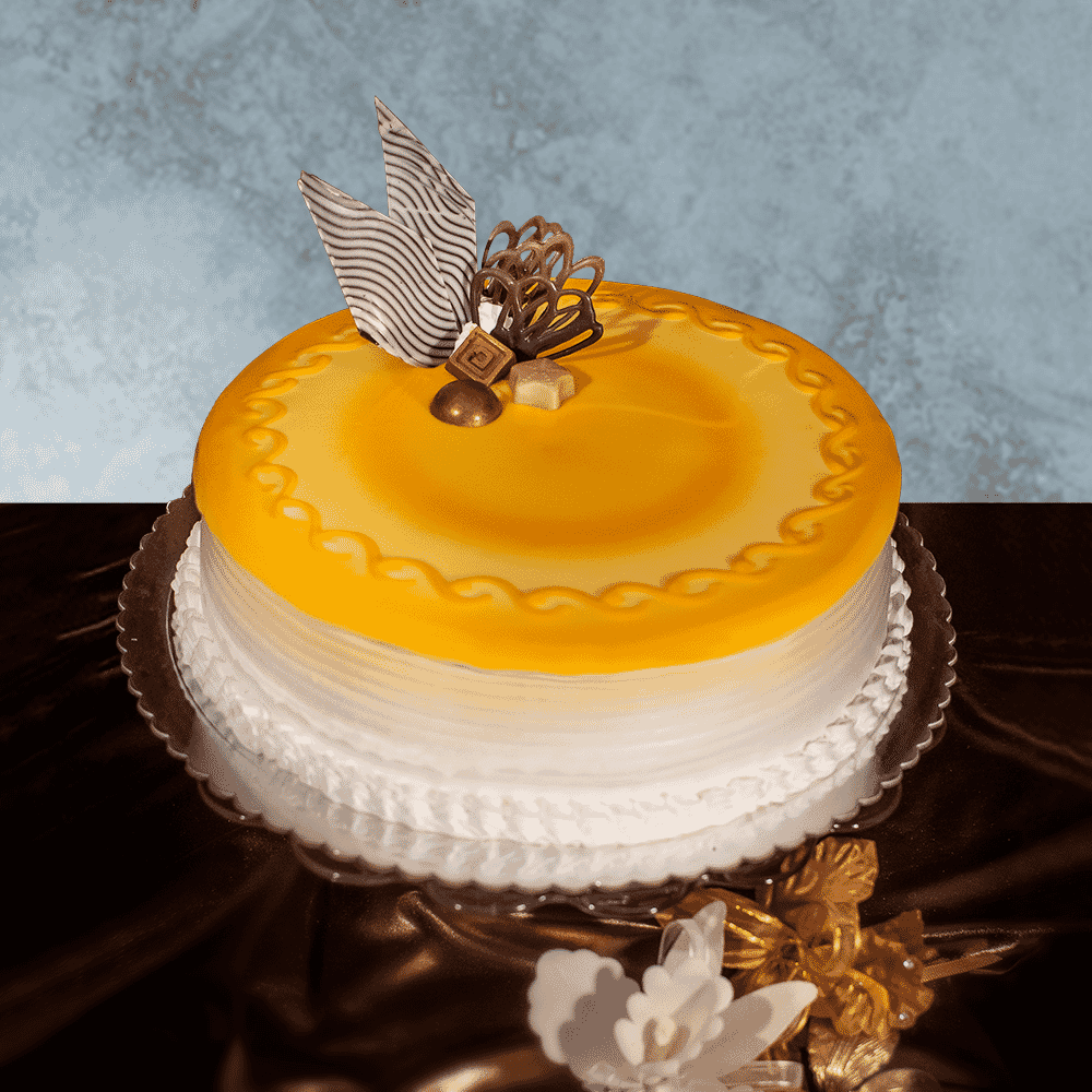 3 Leches de Vainilla - Imagen 2